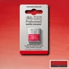 Akvarelová farba Winsor&Newton Professional, 1/2 panvičky - 097, cadmium red deep