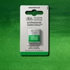 Akvarelová farba Winsor&Newton Professional, 1/2 panvičky - 420, cinnabar green