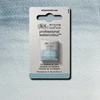Akvarelová farba Winsor&Newton Professional, 1/2 panvičky - 424, ultramarine ash