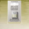 Akvarelová farba Winsor&Newton Professional, 1/2 panvičky - 638, terre verte yellow shade