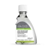 Lak W&N, retušovací - 250 ml