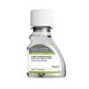 Lak W&N, retušovací - 75 ml