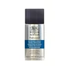 Lak v spreji W&N, retušovací - 150 ml