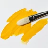 Svetlicový olej na spomalenie schnutia olejových farieb na báze vody  Winsor&Newton - 75 ml