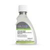 Lak W&N, s hodványm leskom - 250 ml