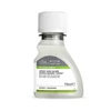 Lak W&N, s hodványm leskom - 75 ml