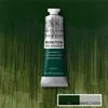 Olejová farba Winsor&Newton Winton, 37 ml - 405, dark verdigris