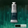 Winsor&Newton Winton olajfesték, 37 ml - 048, phthalo green deep