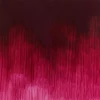 Obraz 3/6 - Olejová farba Winsor&Newton Winton, 37 ml - 250, quinacridone deep pink