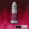 Obraz 1/6 - Olejová farba Winsor&Newton Winton, 37 ml - 250, quinacridone deep pink