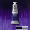 Olejová farba Winsor&Newton Winton, 37 ml - 406, dioxazine blue