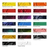 Sada olejových farieb Winsor&Newton Winton - 20x12 ml