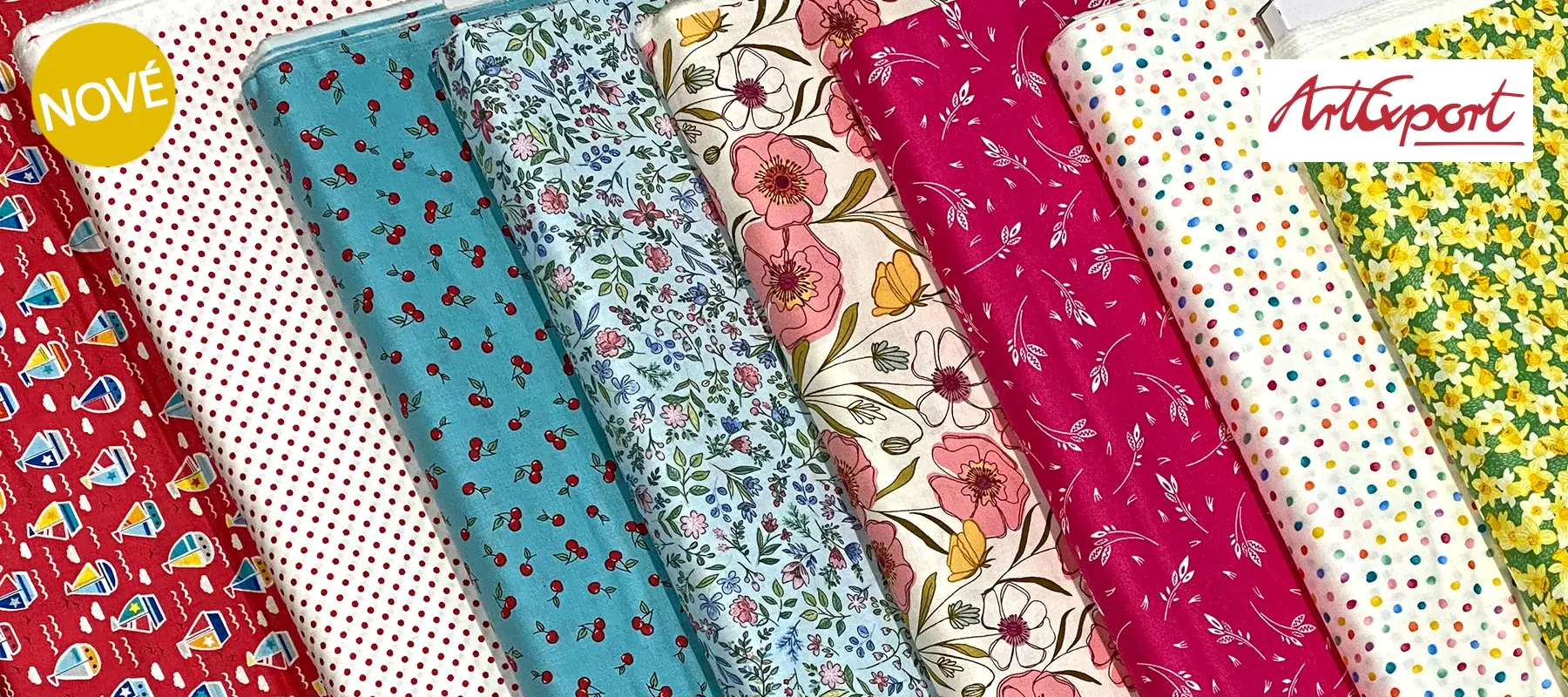 Patchwork