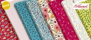 Patchwork