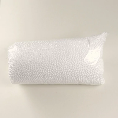 Plnivo z polystyrénu 50 g