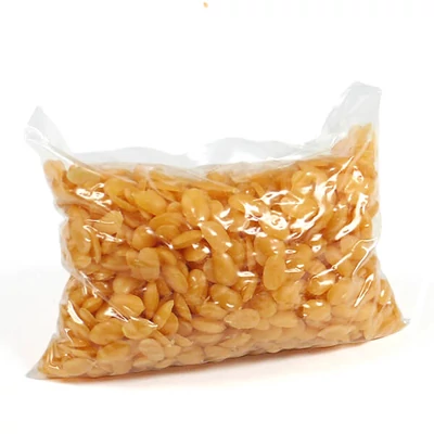 Včelí vosk granulovaný, 200 g