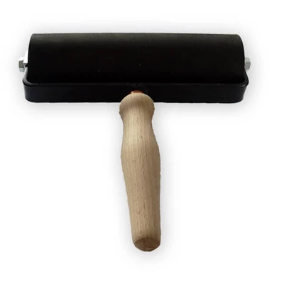 Maliarsky valček - 20 cm