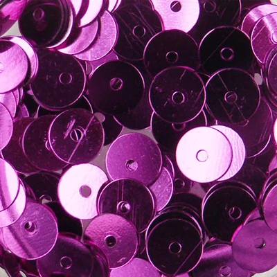 Flitre, šiteľné 2 g - pink