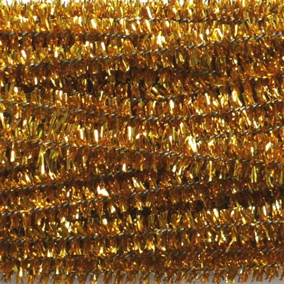 Ženilka, 30 cm - zlatá