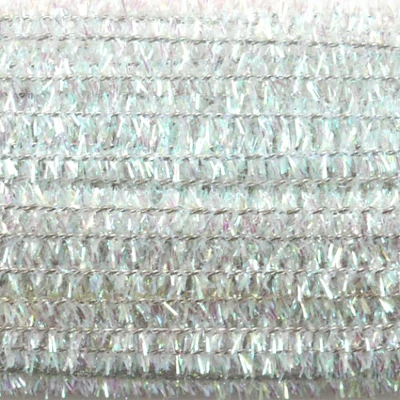Ženilka, 30 cm - dúhová