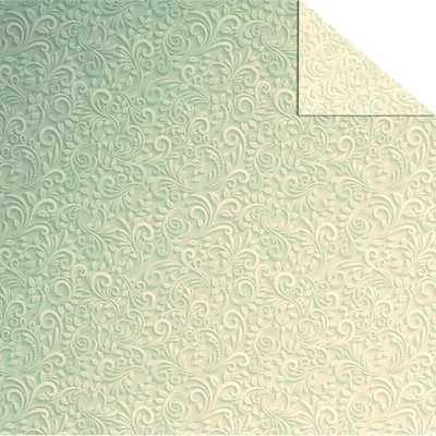 Fotokartón, 49,5x68 cm - Wedding classic - úponky