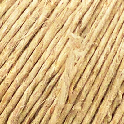 Prírodný konopný špagát, 100 g - 125 m