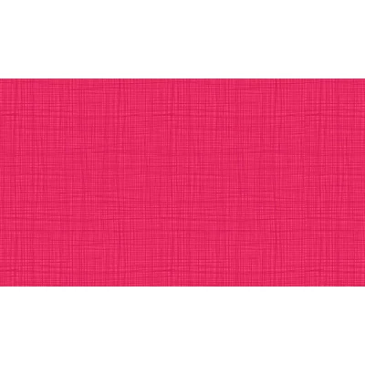 Patchworková tkanina - Makower - Linea 1525/P6 Azalea