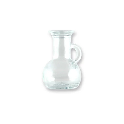 Fľaša Arrogance - 100 ml *