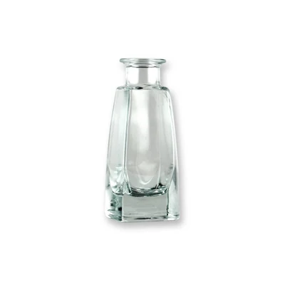 Fľaša Aida - 100 ml