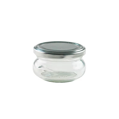 Fľaša Terry - 120 ml *