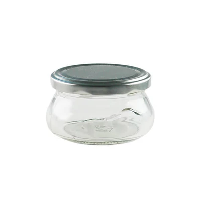 Fľaša Terry - 228 ml *