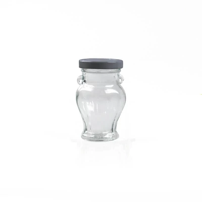 Fľaša Amphora – 106 ml *