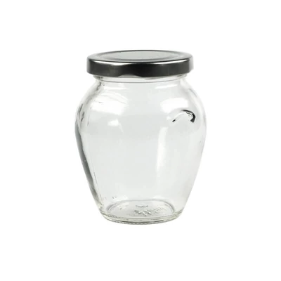 Fľaša Orcio - 314 ml *