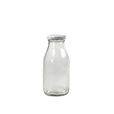 Fľaša Polpa - 250 ml *