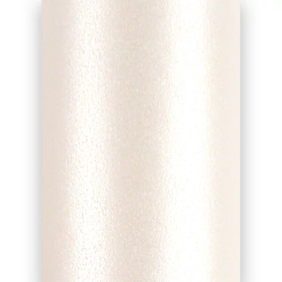 Priehľadný papier, A4 - Perleťový pearl