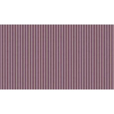 Patchworková tkanina - Makower - Home Grown 1780/L Triple Stripe