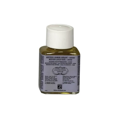 Mixtion Charbonnel, olejový, 3 hodinový - 75 ml