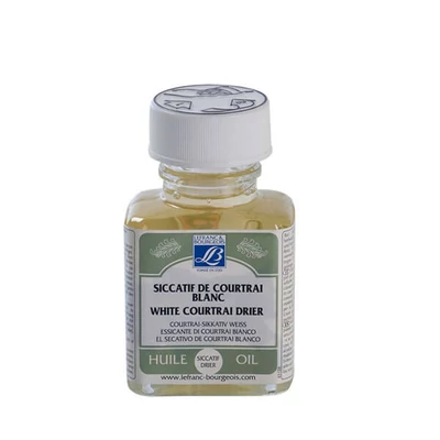 Sikatív L&B, 75 ml - svetlý