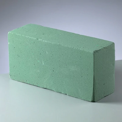 Oáza - mokrá -23x15x8 cm