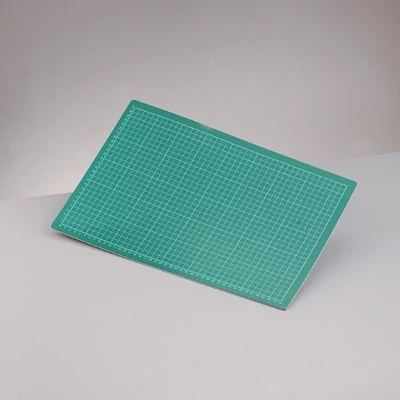 Doska na krájanie, podložka na krájanie - 45x30 cm