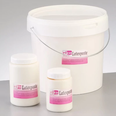 Latexová pasta, 500 ml