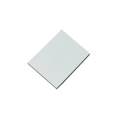 Magnet- 10x10 cm, popisovateľný