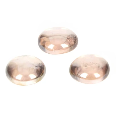 Sklenený štrk, 18-20 mm, 100 g - dúhový, ametystový