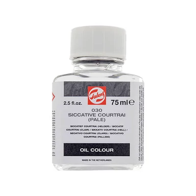 Sikatív Talens 030, 75 ml - svetlý