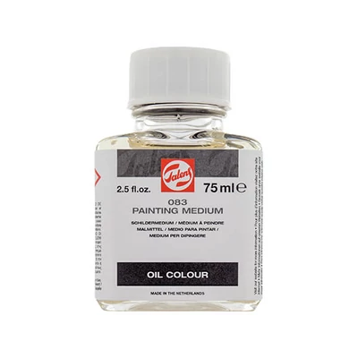 Farbivo Talens 083, 75 ml