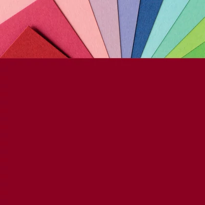 Fotokartón, 50x70 cm - 29, barolo