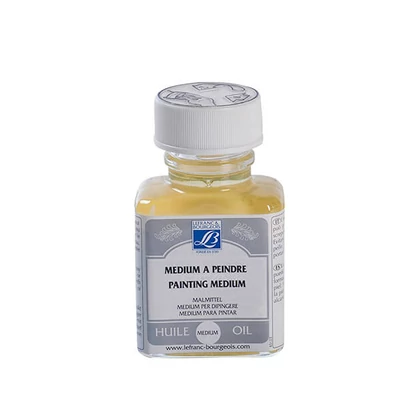 Bezfarebné farbivo L&amp;B - 75 ml