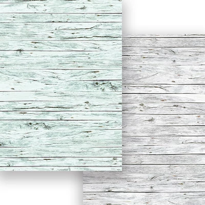 Fotokartón, A4 - doska "Shabby Chic"