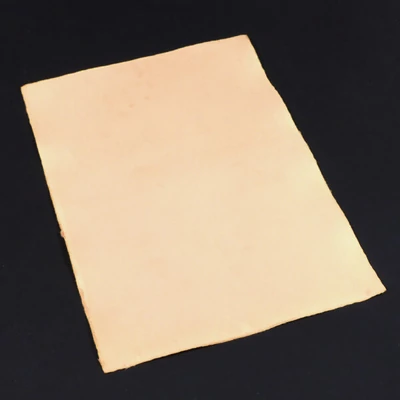 Embosovaný papier, umelecký, 200 g - A3, starožitný