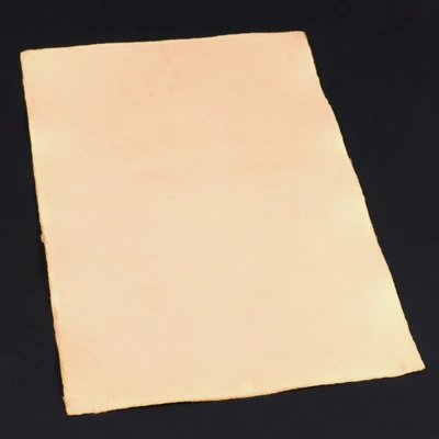 Embosovaný papier, umelecký, 200 g - A2, starožitný